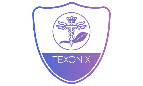 Texonix